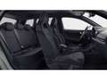Skoda Karoq 2.0 TSI 4x4 DSG Sportline DCC MATRIX AC Gris - thumbnail 5