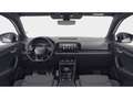 Skoda Karoq 2.0 TSI 4x4 DSG Sportline DCC MATRIX AC Gris - thumbnail 4