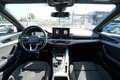 Audi A4 Avant 40TDI*Massage*360°*ACC*Spur*Totwinkel.. Zwart - thumbnail 26