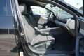 Audi A4 Avant 40TDI*Massage*360°*ACC*Spur*Totwinkel.. Zwart - thumbnail 25