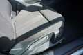 Audi A4 Avant 40TDI*Massage*360°*ACC*Spur*Totwinkel.. Zwart - thumbnail 24
