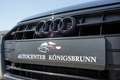 Audi A4 Avant 40TDI*Massage*360°*ACC*Spur*Totwinkel.. Zwart - thumbnail 35