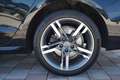 Audi A4 Avant 40TDI*Massage*360°*ACC*Spur*Totwinkel.. Zwart - thumbnail 50