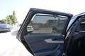 Audi A4 Avant 40TDI*Massage*360°*ACC*Spur*Totwinkel.. Zwart - thumbnail 22