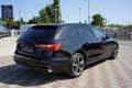 Audi A4 Avant 40TDI*Massage*360°*ACC*Spur*Totwinkel.. Zwart - thumbnail 5