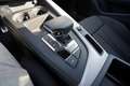 Audi A4 Avant 40TDI*Massage*360°*ACC*Spur*Totwinkel.. Zwart - thumbnail 30