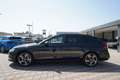 Audi A4 Avant 40TDI*Massage*360°*ACC*Spur*Totwinkel.. Zwart - thumbnail 8