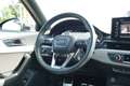 Audi A4 Avant 40TDI*Massage*360°*ACC*Spur*Totwinkel.. Zwart - thumbnail 27