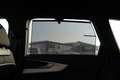 Audi A4 Avant 40TDI*Massage*360°*ACC*Spur*Totwinkel.. Zwart - thumbnail 34