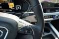Audi A4 Avant 40TDI*Massage*360°*ACC*Spur*Totwinkel.. Zwart - thumbnail 15