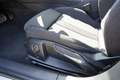 Audi A4 Avant 40TDI*Massage*360°*ACC*Spur*Totwinkel.. Zwart - thumbnail 10