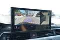 Audi A4 Avant 40TDI*Massage*360°*ACC*Spur*Totwinkel.. Zwart - thumbnail 13