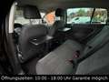 Volkswagen Golf Plus TDI  NAVI/PDC/AHK/Tempomat/SHZ/ALU Schwarz - thumbnail 14