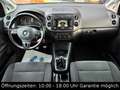 Volkswagen Golf Plus TDI  NAVI/PDC/AHK/Tempomat/SHZ/ALU Schwarz - thumbnail 11