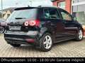 Volkswagen Golf Plus TDI  NAVI/PDC/AHK/Tempomat/SHZ/ALU Schwarz - thumbnail 8