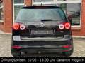 Volkswagen Golf Plus TDI  NAVI/PDC/AHK/Tempomat/SHZ/ALU Schwarz - thumbnail 6