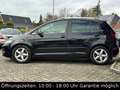 Volkswagen Golf Plus TDI  NAVI/PDC/AHK/Tempomat/SHZ/ALU Schwarz - thumbnail 4
