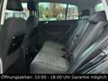 Volkswagen Golf Plus TDI  NAVI/PDC/AHK/Tempomat/SHZ/ALU Schwarz - thumbnail 13