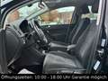 Volkswagen Golf Plus TDI  NAVI/PDC/AHK/Tempomat/SHZ/ALU Schwarz - thumbnail 10