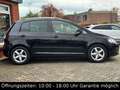 Volkswagen Golf Plus TDI  NAVI/PDC/AHK/Tempomat/SHZ/ALU Schwarz - thumbnail 9