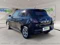 Suzuki Swift 1.2 HYBRID CVT shine Schwarz - thumbnail 6