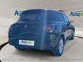 Suzuki Swift 1.2 HYBRID CVT shine Schwarz - thumbnail 8