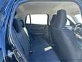 Suzuki Swift 1.2 HYBRID CVT shine Schwarz - thumbnail 17
