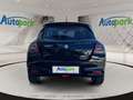 Suzuki Swift 1.2 HYBRID CVT shine Schwarz - thumbnail 7