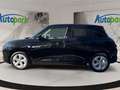 Suzuki Swift 1.2 HYBRID CVT shine Schwarz - thumbnail 4