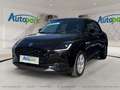 Suzuki Swift 1.2 HYBRID CVT shine Schwarz - thumbnail 1