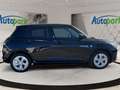 Suzuki Swift 1.2 HYBRID CVT shine Schwarz - thumbnail 5