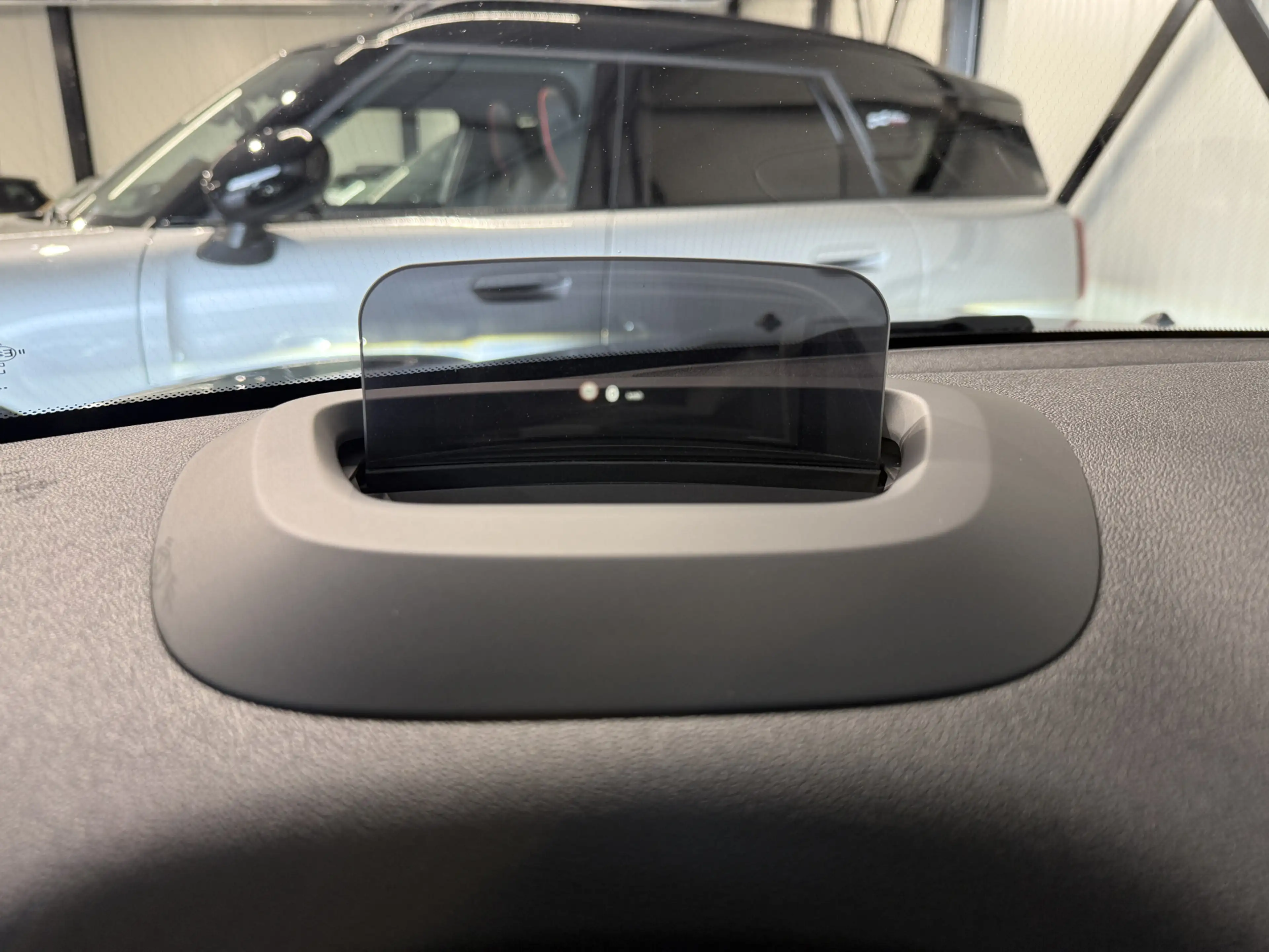 MINI Cooper SE Countryman 1.5 ALL4 Pano/Leder/H&K/Camera — photo 14