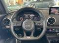 Audi S3 2.0 TFSI quattro LEDER NAVI LED B&O  Virtual Cockp Blau - thumbnail 11