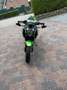 Kawasaki Z 125 - thumbnail 3