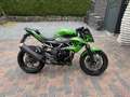 Kawasaki Z 125 - thumbnail 2