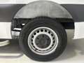 Mercedes-Benz Sprinter 315 CDI 150pk L2 RWD, Trekhaak, Cruise, NWST Blanc - thumbnail 9