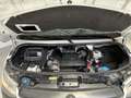 Mercedes-Benz Sprinter 315 CDI 150pk L2 RWD, Trekhaak, Cruise, NWST Blanc - thumbnail 18