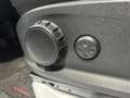Mercedes-Benz Sprinter 315 CDI 150pk L2 RWD, Trekhaak, Cruise, NWST Blanc - thumbnail 17