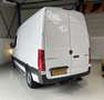 Mercedes-Benz Sprinter 315 CDI 150pk L2 RWD, Trekhaak, Cruise, NWST Blanc - thumbnail 4