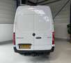 Mercedes-Benz Sprinter 315 CDI 150pk L2 RWD, Trekhaak, Cruise, NWST Blanc - thumbnail 6