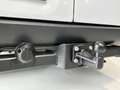 Mercedes-Benz Sprinter 315 CDI 150pk L2 RWD, Trekhaak, Cruise, NWST Blanc - thumbnail 20