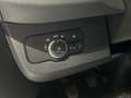 Mercedes-Benz Sprinter 315 CDI 150pk L2 RWD, Trekhaak, Cruise, NWST Blanc - thumbnail 16
