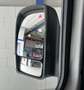 Mercedes-Benz Sprinter 315 CDI 150pk L2 RWD, Trekhaak, Cruise, NWST Blanc - thumbnail 19