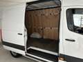 Mercedes-Benz Sprinter 315 CDI 150pk L2 RWD, Trekhaak, Cruise, NWST Blanc - thumbnail 7