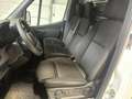 Mercedes-Benz Sprinter 315 CDI 150pk L2 RWD, Trekhaak, Cruise, NWST Blanc - thumbnail 11