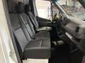 Mercedes-Benz Sprinter 315 CDI 150pk L2 RWD, Trekhaak, Cruise, NWST Blanc - thumbnail 12