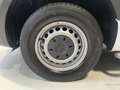 Mercedes-Benz Sprinter 315 CDI 150pk L2 RWD, Trekhaak, Cruise, NWST Blanc - thumbnail 10
