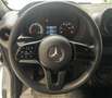 Mercedes-Benz Sprinter 315 CDI 150pk L2 RWD, Trekhaak, Cruise, NWST Blanc - thumbnail 13