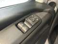 Mercedes-Benz Sprinter 315 CDI 150pk L2 RWD, Trekhaak, Cruise, NWST Blanc - thumbnail 15