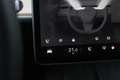 Tesla Model Y Long Range AWD 75 kWh | FSD 3 | Scherm achter Wit - thumbnail 20